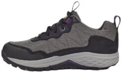 Teva Ridgeview RP Women's -Chaussures teva ridgeview rp dark grey 8