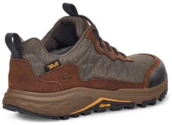 Teva Ridgeview RP -Chaussures teva ridgeview rp dark olive 12 us 45 5 eur dark olive 0