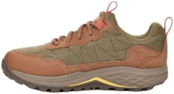 Teva Ridgeview RP Women's -Chaussures teva ridgeview rp dune aloe 2