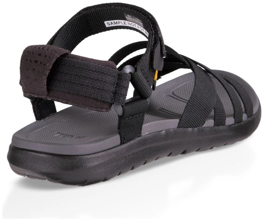 Teva Sanborn Sandal Women's 12 Teva Sanborn Sandal Women's – Image 12