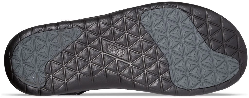 Teva Sanborn Sandal Women's 13 Teva Sanborn Sandal Women's – Image 13