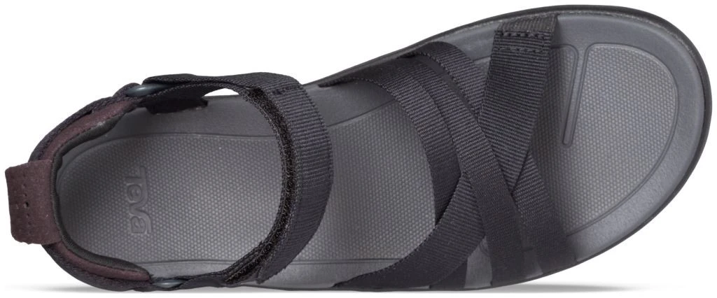 Teva Sanborn Sandal Women's 14 Teva Sanborn Sandal Women's – Image 14