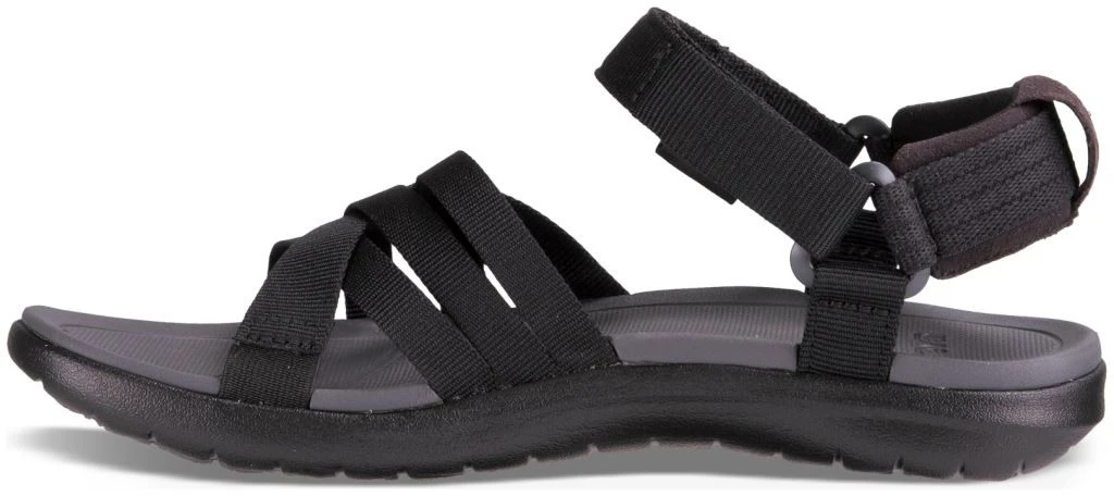 Teva Sanborn Sandal Women's 11 Teva Sanborn Sandal Women's – Image 11