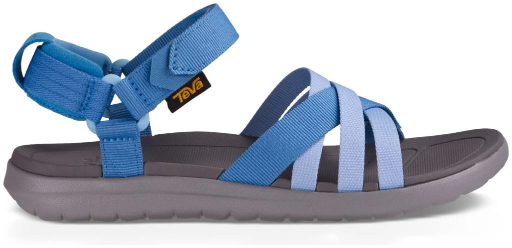 Teva Sanborn Sandal Women's 3 Teva Sanborn Sandal Women's – Image 3