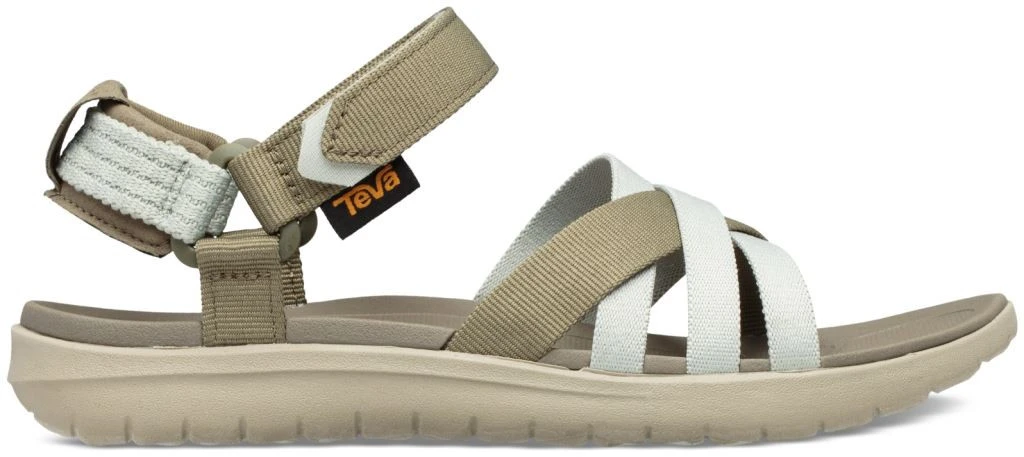 Teva Sanborn Sandal Women's 16 Teva Sanborn Sandal Women's – Image 16