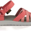 Teva Sanborn Sandal Women's
