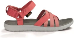 Teva Sanborn Sandal Women's