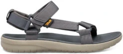 Teva Sanborn Universal -Chaussures teva sanborn universal dark shadow 18