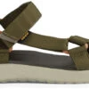 Teva Sanborn Universal
