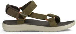 Teva Sanborn Universal