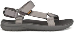 Teva Sanborn Universal -Chaussures teva sanborn universal wild dove 12