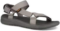 Teva Sanborn Universal -Chaussures teva sanborn universal wild dove 13