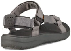 Teva Sanborn Universal -Chaussures teva sanborn universal wild dove 15
