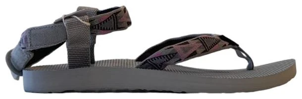 Teva Sandal Women's 2 Teva Sandal Women's – Image 2