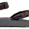 Teva Sandal Women's