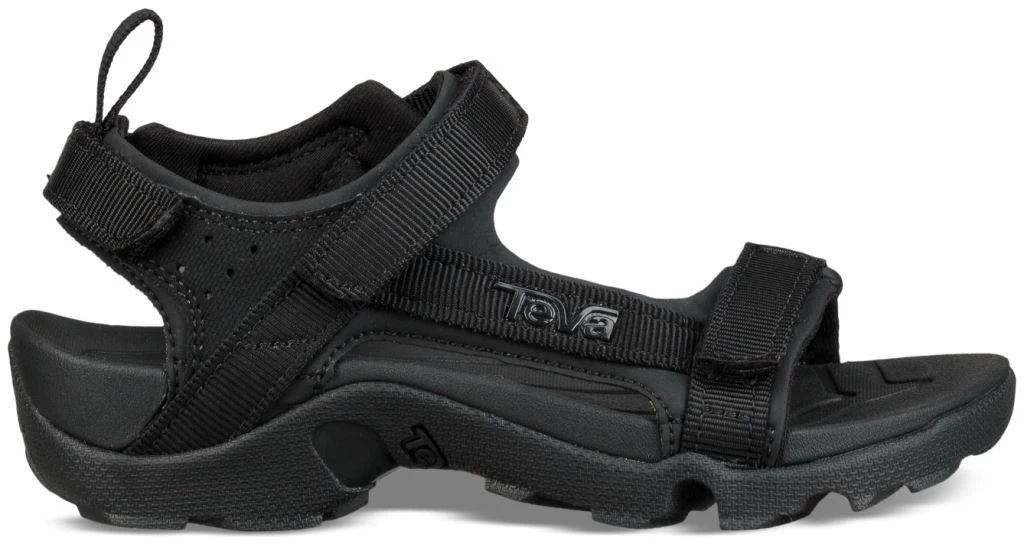 Teva Tanza Kids 4 Teva Tanza Kids – Image 4