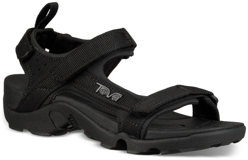 Teva Tanza Kids 5 Teva Tanza Kids – Image 5
