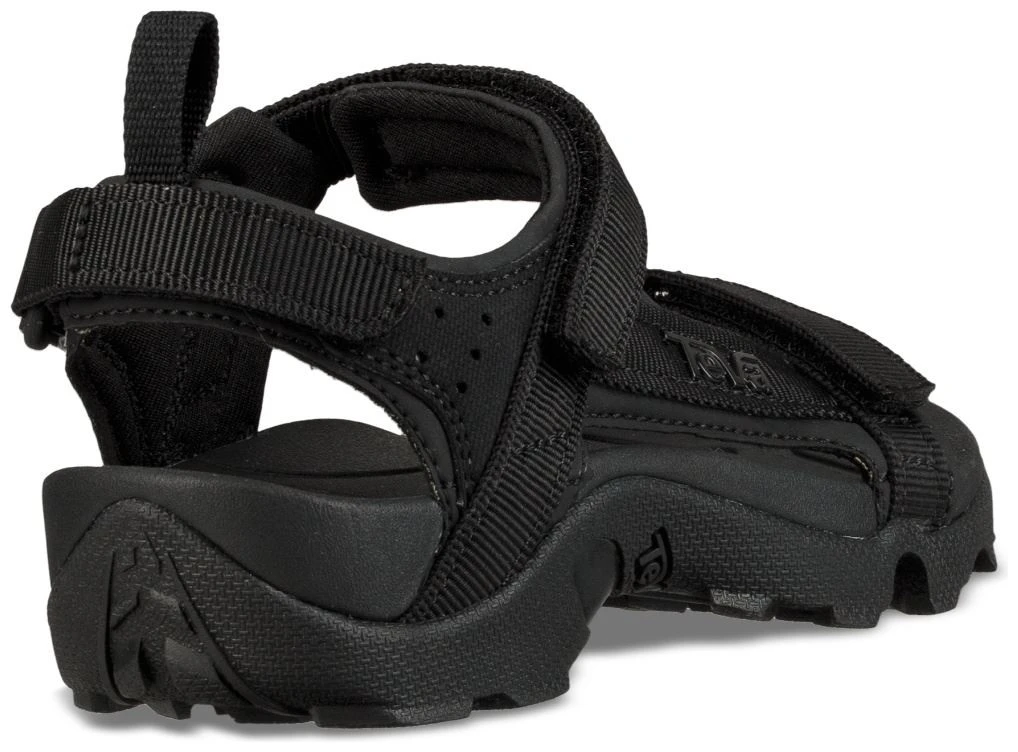 Teva Tanza Kids 6 Teva Tanza Kids – Image 6