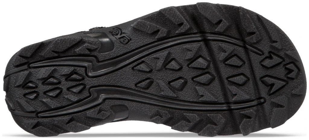 Teva Tanza Kids 7 Teva Tanza Kids – Image 7