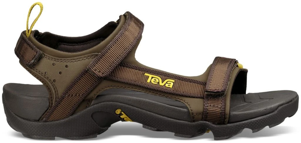 Teva Tanza Kids 2 Teva Tanza Kids – Image 2