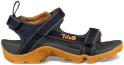 Teva Tanza Kids 11 Teva Tanza Kids -Chaussures teva tanza kids eclipse eur 28 11 us c eclipse 0