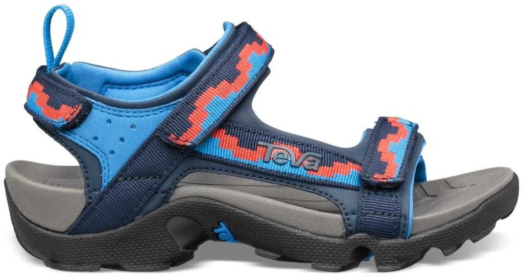 Teva Tanza Kids 8 Teva Tanza Kids – Image 8