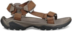 Teva Terra Fi 5 Universal Leather -Chaussures teva terra fi 5 universal leather carafe 7 us 39 5 eur carafe 0