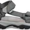 Teva Terra Fi 5 Universal Leather