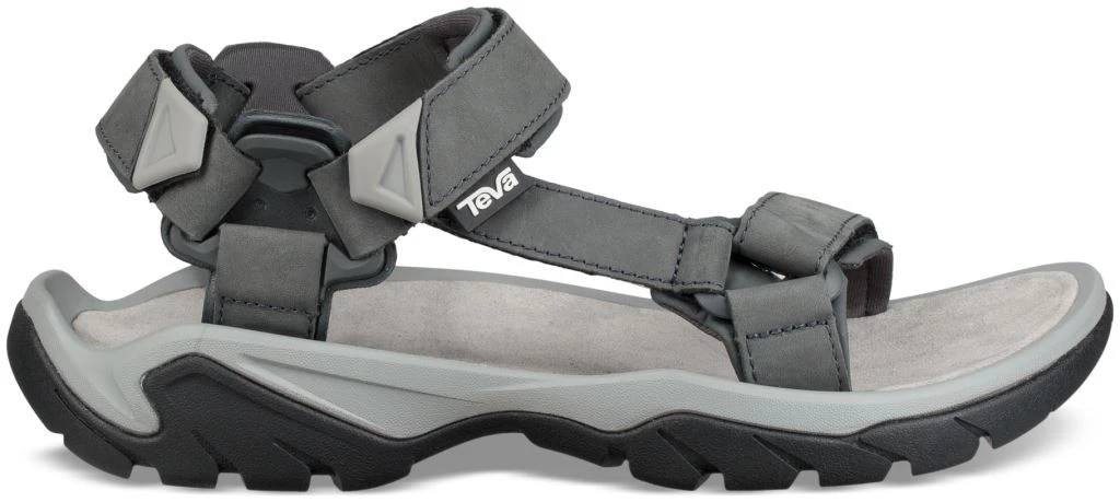 Teva Terra Fi 5 Universal Leather