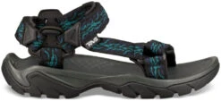 Teva Terra Fi 5 Universal -Chaussures teva terra fi 5 universal manzanita dark eclipse 6