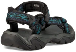 Teva Terra Fi 5 Universal -Chaussures teva terra fi 5 universal manzanita dark eclipse 7