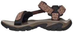 Teva Terra Fi 5 Universal -Chaussures teva terra fi 5 universal ravine sesame 17