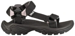 Teva Terra FI 5 Universal Women's 34 Teva Terra FI 5 Universal Women's -Chaussures teva terra fi 5 universal women s black 10 us 41 eur black 0