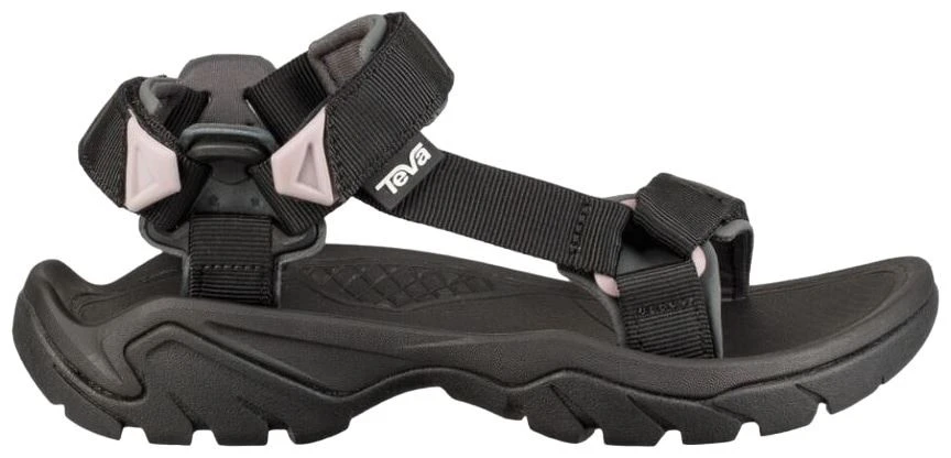 Teva Terra FI 5 Universal Women's 15 Teva Terra FI 5 Universal Women's – Image 15