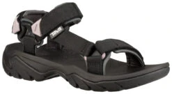 Teva Terra FI 5 Universal Women's 35 Teva Terra FI 5 Universal Women's -Chaussures teva terra fi 5 universal women s black 10 us 41 eur black 1