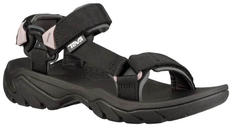 Teva Terra FI 5 Universal Women's 16 Teva Terra FI 5 Universal Women's – Image 16