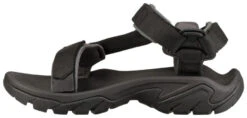 Teva Terra FI 5 Universal Women's 36 Teva Terra FI 5 Universal Women's -Chaussures teva terra fi 5 universal women s black 10 us 41 eur black 2