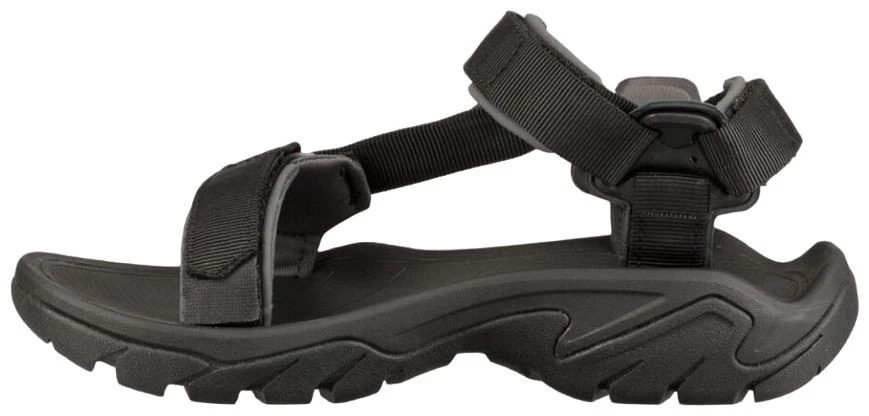 Teva Terra FI 5 Universal Women's 17 Teva Terra FI 5 Universal Women's – Image 17