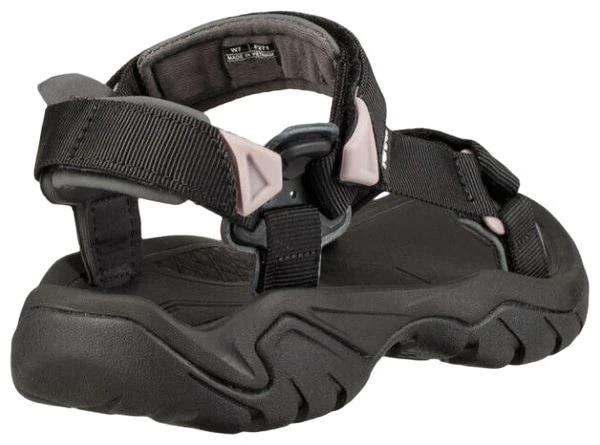 Teva Terra FI 5 Universal Women's 18 Teva Terra FI 5 Universal Women's – Image 18