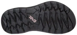 Teva Terra FI 5 Universal Women's 38 Teva Terra FI 5 Universal Women's -Chaussures teva terra fi 5 universal women s black 10 us 41 eur black 4