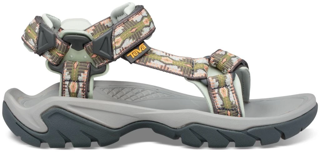 Teva Terra FI 5 Universal Women's 14 Teva Terra FI 5 Universal Women's – Image 14