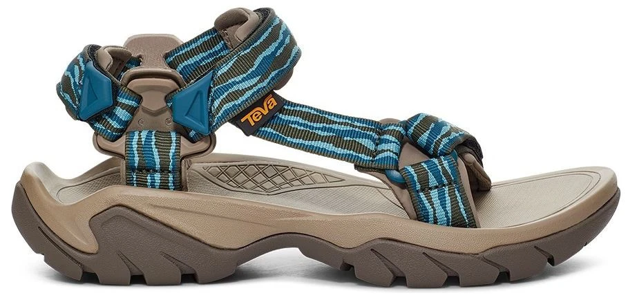 Teva Terra FI 5 Universal Women's 20 Teva Terra FI 5 Universal Women's – Image 20