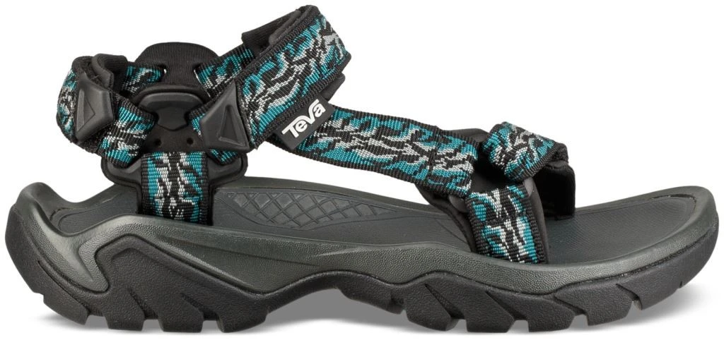 Teva Terra FI 5 Universal Women's 1 Teva Terra FI 5 Universal Women's