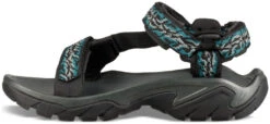 Teva Terra FI 5 Universal Women's 23 Teva Terra FI 5 Universal Women's -Chaussures teva terra fi 5 universal women s manzanita deep lake 11 us 42 eur manzanita deep lake 2