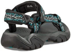 Teva Terra FI 5 Universal Women's 24 Teva Terra FI 5 Universal Women's -Chaussures teva terra fi 5 universal women s manzanita deep lake 11 us 42 eur manzanita deep lake 3
