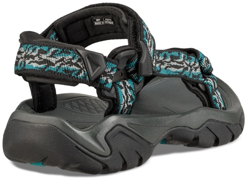 Teva Terra FI 5 Universal Women's 5 Teva Terra FI 5 Universal Women's – Image 5