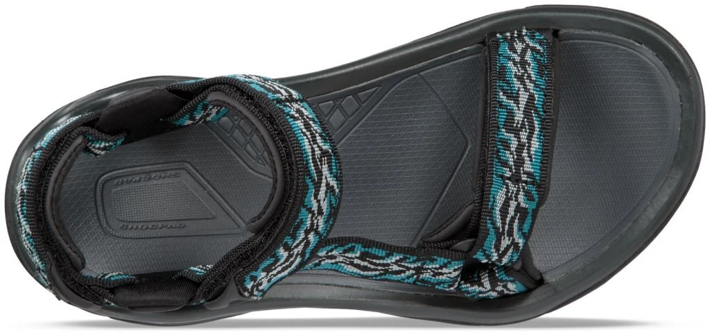 Teva Terra FI 5 Universal Women's 7 Teva Terra FI 5 Universal Women's – Image 7