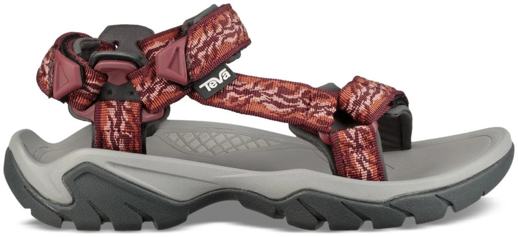 Teva Terra FI 5 Universal Women's 8 Teva Terra FI 5 Universal Women's – Image 8