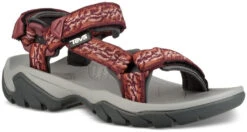Teva Terra FI 5 Universal Women's 28 Teva Terra FI 5 Universal Women's -Chaussures teva terra fi 5 universal women s manzanita mango 11 us 42 eur manzanita mango 1