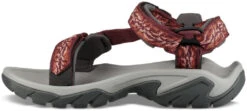 Teva Terra FI 5 Universal Women's 29 Teva Terra FI 5 Universal Women's -Chaussures teva terra fi 5 universal women s manzanita mango 11 us 42 eur manzanita mango 2